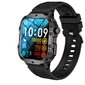 išmanusis Laikrodis Vyrams Deal цена и информация | Išmanieji laikrodžiai (smartwatch) | pigu.lt