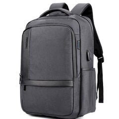 Рюкзак ARCTIC HUNTER цена и информация | Рюкзаки и сумки | pigu.lt