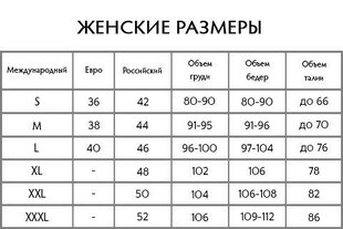 Женское платье BABUGUL 10248, зелёное цена и информация | Платья | pigu.lt