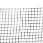 Kurmių tinklas su smeigtukais John Green, 1x100m, 40g/m², 16x16mm, 1 vnt. цена и информация | Graužikų, kurmių naikinimas | pigu.lt