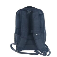 Kuprinė Cool Bell, juoda цена и информация | Рюкзаки и сумки | pigu.lt