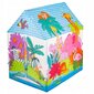 Vaikų žaidimų palapinė Fluxar home 5014, multi цена и информация | Vaikų žaidimų nameliai | pigu.lt