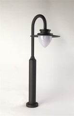 Searchlight уличный столбик, Texas 64982 цена и информация | Уличные светильники | pigu.lt