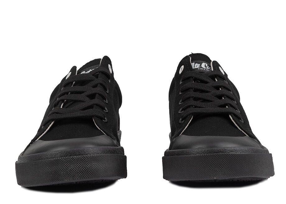 Sportiniai batai vyrams Lee Cooper LCW-24-02-2148MB, juodi kaina ir informacija | Kedai vyrams | pigu.lt