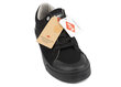 Sportiniai batai vyrams Lee Cooper LCW-24-02-2148MB, juodi kaina ir informacija | Kedai vyrams | pigu.lt
