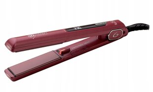 GA.MA Stalight 5D цена и информация | Приборы для укладки и выпрямления волос | pigu.lt