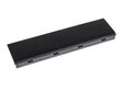 Prekė su pažeista pakuote.Green Cell Laptop Battery for HP ENVY dv4 dv4t dv6 dv7 dv7t kaina ir informacija | Kompiuterinės technikos aksesuarai su pažeista pakuote | pigu.lt