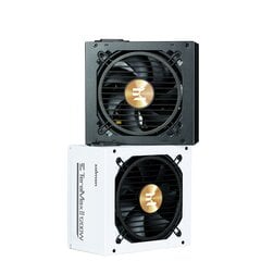 Zalman ZM1200-TMX2 WH цена и информация | Блоки питания (PSU) | pigu.lt