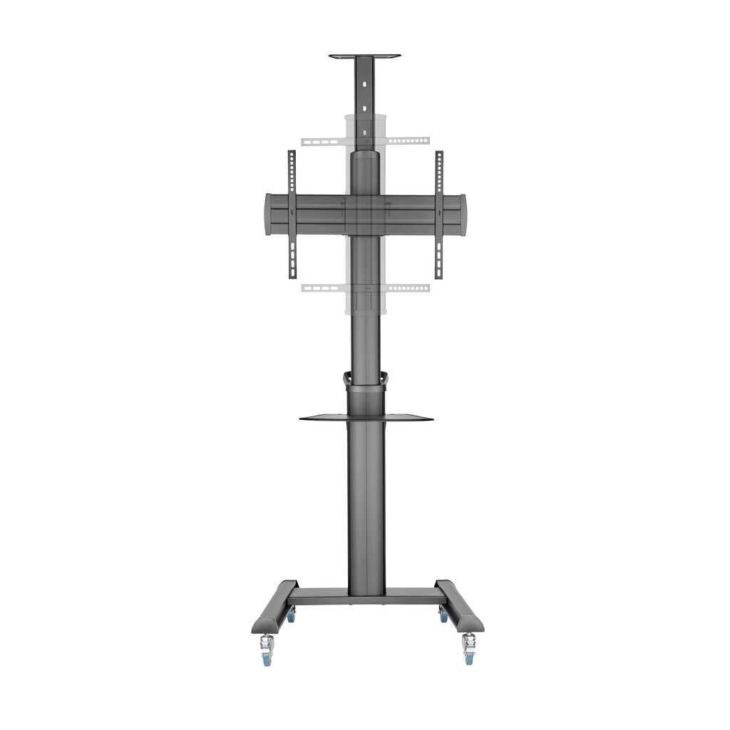 Sbox FS-446-2 37-70" цена и информация | Televizorių laikikliai, tvirtinimai | pigu.lt