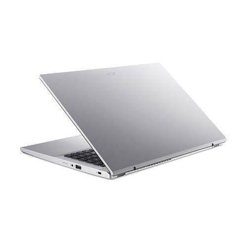 Acer Aspire A315-59-509K (NX.K6SEL.001) kaina ir informacija | Nešiojami kompiuteriai | pigu.lt