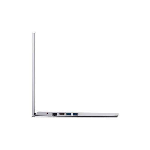 Acer Aspire A315-59-509K (NX.K6SEL.001) kaina ir informacija | Nešiojami kompiuteriai | pigu.lt