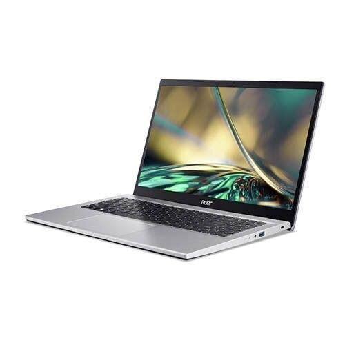 Acer Aspire A315-59-509K (NX.K6SEL.001) kaina ir informacija | Nešiojami kompiuteriai | pigu.lt