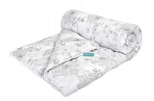Одеяло Вендре 160см х 200 цена и информация | Одеяла | pigu.lt