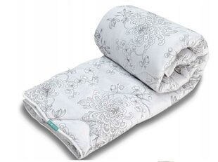 Одеяло Вендре 160см х 200 цена и информация | Одеяла | pigu.lt