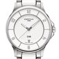 Certina DS-6 C039.251.11.017.00 C039.251.11.017.00 цена и информация | Moteriški laikrodžiai | pigu.lt