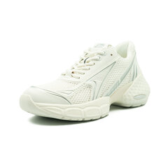 Спортивная женская обувь Steve Madden, белая цена и информация | Спортивная обувь, кроссовки для женщин | pigu.lt