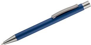 Automatinis tušinukas Ball pen Goma, 0.7 mm, mėlynas цена и информация | Письменные принадлежности | pigu.lt