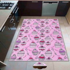 Kilimas Els2127/Keçetaban 180x280 cm kaina ir informacija | Kilimai | pigu.lt