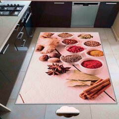 Kilimas Els2451/Keçetaban 180x280 cm kaina ir informacija | Kilimai | pigu.lt