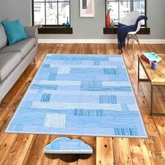 Kilimas Eexfab1184 180x280 cm kaina ir informacija | Kilimai | pigu.lt