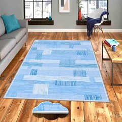 Kilimas Eexfab1184 180x280 cm kaina ir informacija | Kilimai | pigu.lt