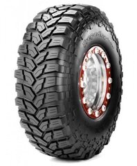 Maxxis Trepador M8060 12.50/37R17 124 K цена и информация | Летняя резина | pigu.lt