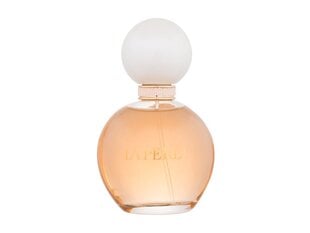 Kvapusis vanduo La Perla Luminous EDP moterims, 90 ml kaina ir informacija | Kvepalai moterims | pigu.lt