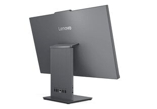 Lenovo IdeaCentre AIO 27IRH9 (F0HM002YPB) цена и информация | Стационарные компьютеры | pigu.lt