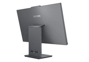 Lenovo IdeaCentre AIO 27IRH9 (F0HM002YPB) kaina ir informacija | Stacionarūs kompiuteriai | pigu.lt