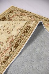 Kilimas (60 x 100) W709 - Beige цена и информация | Ковры | pigu.lt