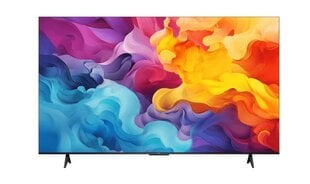 TCL 65V6B цена и информация | Телевизоры | pigu.lt