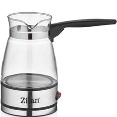 Zilan ZLN8122 Электрический кофейник 800W цена и информация | Кофемашины | pigu.lt
