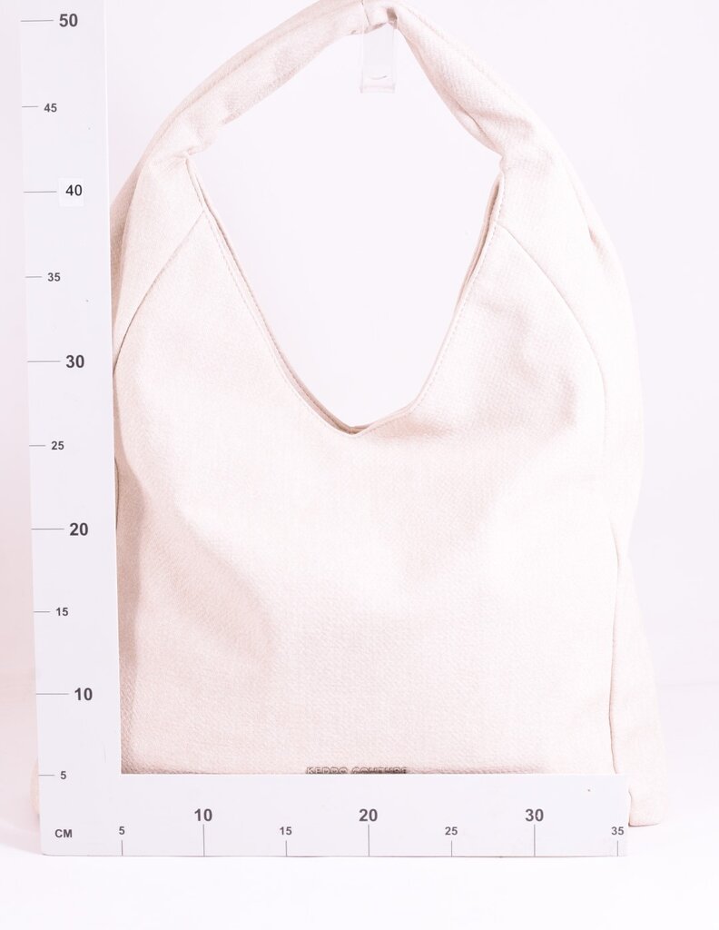 Rankinė Moterims, Keddo couture, 69532012 цена и информация | Moteriškos rankinės | pigu.lt