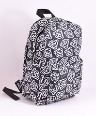 Рюкзак для девочек, Keddo, 69534714 цена и информация | Школьные рюкзаки, спортивные сумки | pigu.lt