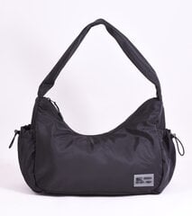 Спортивные и дорожные сумки для женщин, Keddo, 69571481 цена и информация | Женская сумка Bugatti | pigu.lt