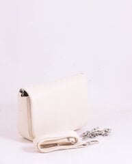 Сумка для женщин, Keddo couture, 69571074 EIAP00004358 цена и информация | Женская сумка Bugatti | pigu.lt