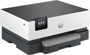 HP OfficeJet Pro 9110b (5A0S3B#629) kaina ir informacija | Spausdintuvai | pigu.lt
