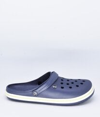 Обувь для бассейна для мужчин, Sunlanse, 11913353 EIAP00004968, синяя цена и информация | Мужские шлепанцы, босоножки | pigu.lt