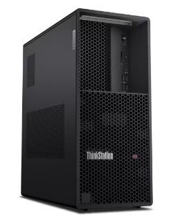 Lenovo ThinkStation P3 Tower (30GS003MMH) цена и информация | Stacionarūs kompiuteriai | pigu.lt