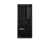 Lenovo ThinkStation P3 Tower (30GS003MMH) цена и информация | Stacionarūs kompiuteriai | pigu.lt