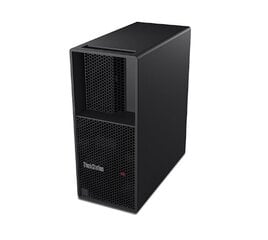 Lenovo ThinkStation P3 Tower (30GS003MMH) цена и информация | Стационарные компьютеры | pigu.lt