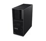 Lenovo ThinkStation P3 Tower (30GS003MMH) цена и информация | Stacionarūs kompiuteriai | pigu.lt