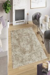 Kilimas (60 x 100) W904 - Brown цена и информация | Ковры | pigu.lt