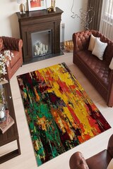 Kilimas (60 x 100) W931 - Multicolor цена и информация | Ковры | pigu.lt