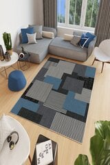 Kilimas (60 x 100) W1044 - Multicolor цена и информация | Ковры | pigu.lt