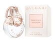 Tualetinis vanduo Bvlgari Omnia Crystalline EDT moterims, 50 ml цена и информация | Kvepalai moterims | pigu.lt