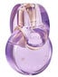 Tualetinis vanduo Bvlgari Omnia Amethyste EDT moterims, 100 ml kaina ir informacija | Kvepalai moterims | pigu.lt