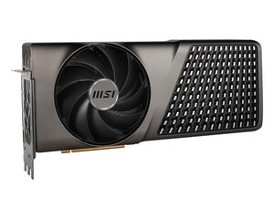 MSI GeForce RTX 4080 Super (V511-242R) kaina ir informacija | Vaizdo plokštės (GPU) | pigu.lt