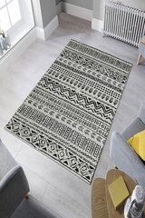 Kilimas (60 x 100) W1083 - Multicolor цена и информация | Ковры | pigu.lt