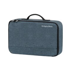Kruger&matz KM0370 kaina ir informacija | Automagnetolos, multimedija | pigu.lt